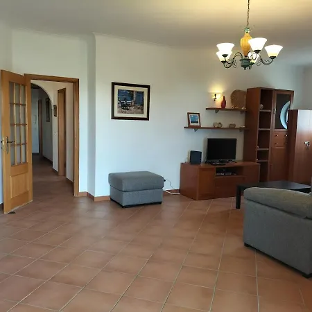 Appartement Dona Ana