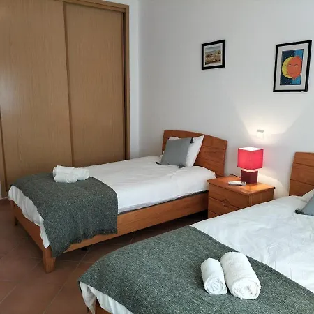Dona Ana Apartment