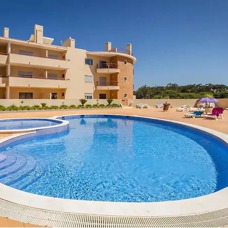 Apartment Dona Ana