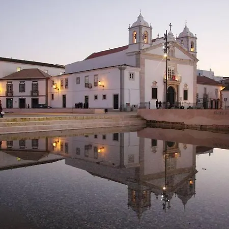 Dona Ana Apartment Lagos