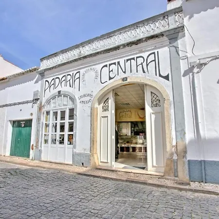 Dona Ana Apartment *