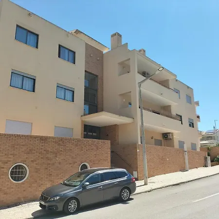 Dona Ana Lagos